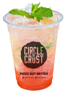 Watermelon Mojito