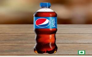 Pepsi 475ml