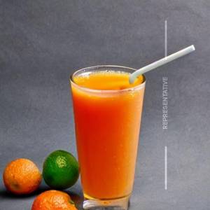 Mosambi Juice