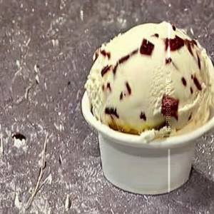 Vatki Topping Ice-Cream