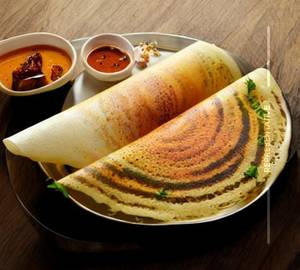 Sada Dosa
