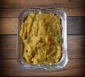 Upma (450 ml)