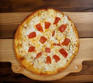 Tomato Pizza [Large]