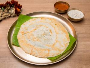 Uttappa
