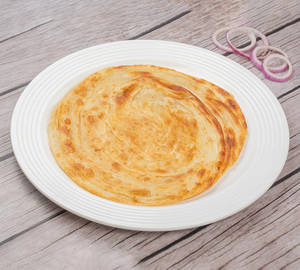 Mughlai Paratha (1 Pc)