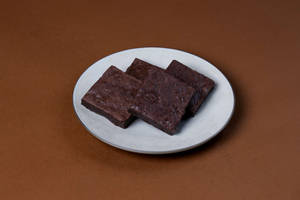 Classic Brownie