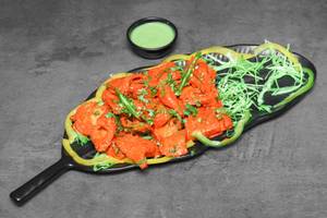 Tandoori Chaap