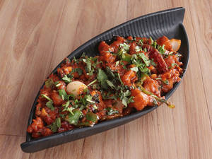 Chicken-65