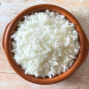 Gobindobhog Rice [300 Gm]