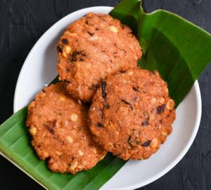 Dal Vada