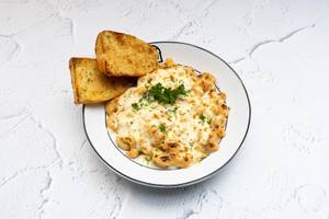 Mac N Cheese Pasta