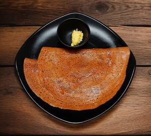 Uppu puli dose [ 2 pieces]