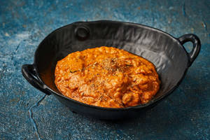 Kashmiri Dum Aloo