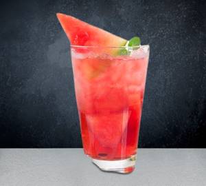 Water melon