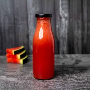 Watermelon Juice