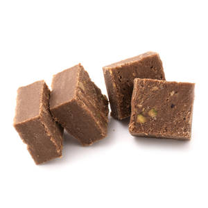 Sounpapdi Chocolate 250 Grms