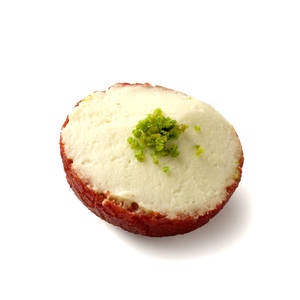 Cream Chops 250 Grms