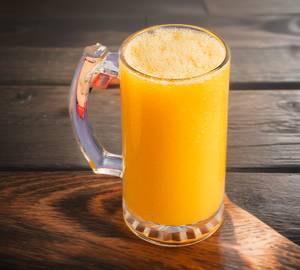 Mango Juice