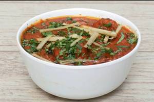 Handi Chicken