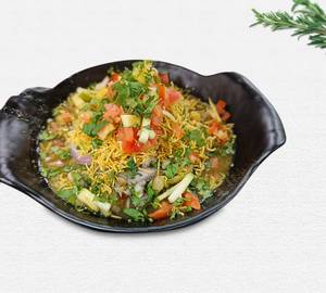 Ragada Puri