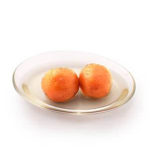 Gulab Jamoon Pcs