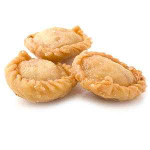 Sooriyakala 250 Grms