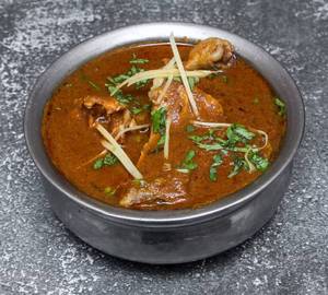Chicken Chatpata