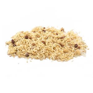 Mixture Dhilkush 250 Grms