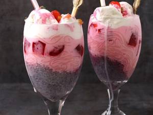 Falooda