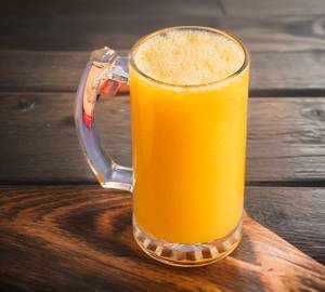 Pineapple Juice