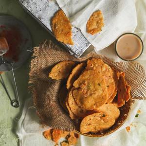 Chakalu