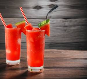 Water melon