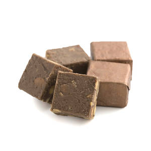 Kaju Bite (Chocolate) Pcs