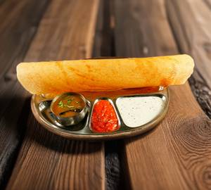 Special dosa