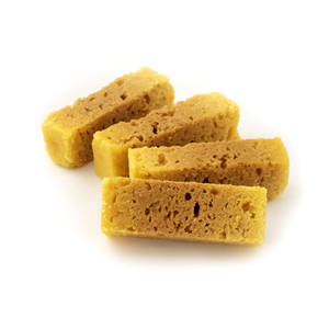 Mysoorpa Tamilnadu 250 Grms