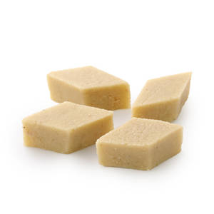 Barfi Kaju 250 Grms