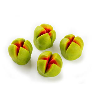 Kaju Rajkamal 250 Grms