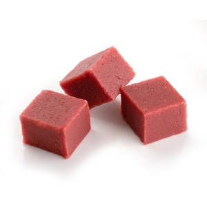 Mysoorpa Redvelvet 250 Grms