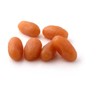 Paneer Jamoon 250 Grms