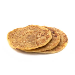 Poly Dhal Coconut