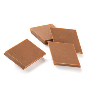 Barfi Pure Coffee 250 Grms