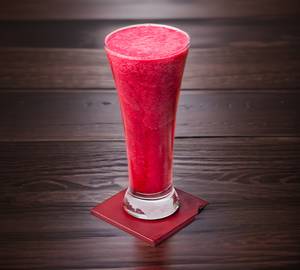 Grapes Juice