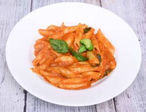Arrabbiata