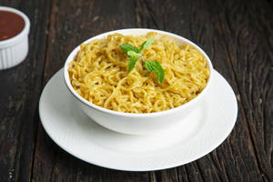 Classic Maggi