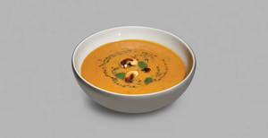 Kaju Curry