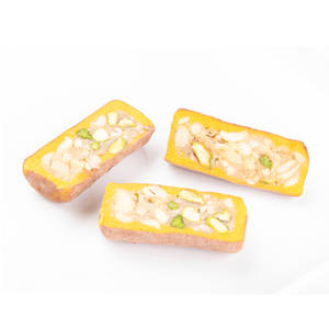 Kaju Chocolate  250 Grms