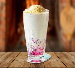 Falooda 