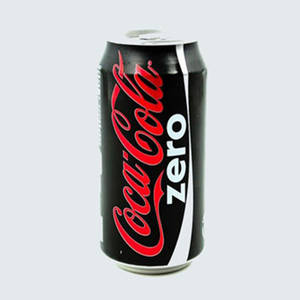 Coke Zero