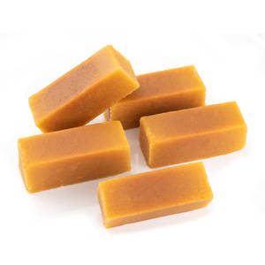 Mysoorpa Horlicks 250 Grms