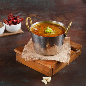 Dal Dhaba